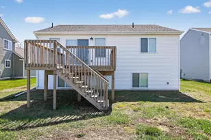 2106 Farm Valley Rd, Adrian, MI 49221 - Photo 15