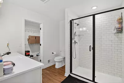 2106 Farm Valley Road, Adrian, MI 49221 - Photo 23