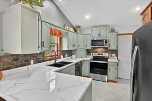 3652 Sawyer Rd, Sawyer, MI 49125 - Photo 11