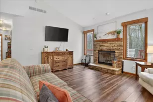 3652 Sawyer Rd, Sawyer, MI 49125 - Photo 5