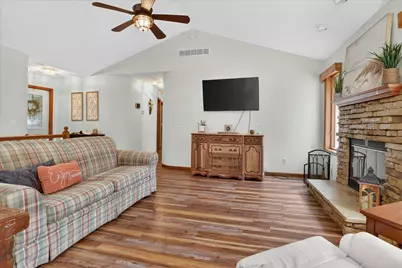 3652 Sawyer Road, Sawyer, MI 49125 - Photo 7