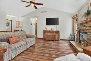 3652 Sawyer Rd, Sawyer, MI 49125 - Photo 7