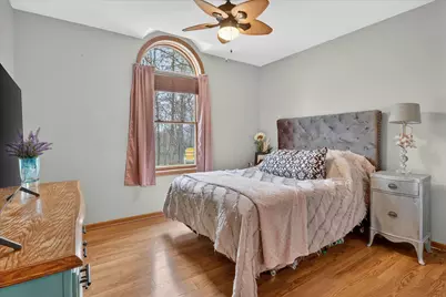 3652 Sawyer Road, Sawyer, MI 49125 - Photo 17