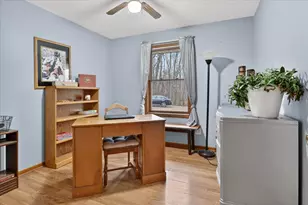 3652 Sawyer Rd, Sawyer, MI 49125 - Photo 19