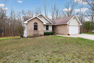 3652 Sawyer Rd, Sawyer, MI 49125 - Photo 3