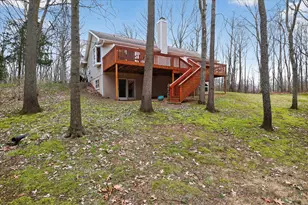 3652 Sawyer Rd, Sawyer, MI 49125 - Photo 33