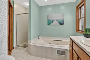 3652 Sawyer Rd, Sawyer, MI 49125 - Photo 15