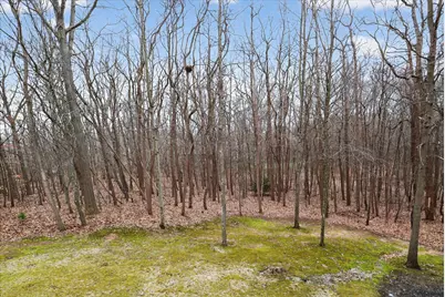 3652 Sawyer Road, Sawyer, MI 49125 - Photo 39