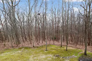 3652 Sawyer Rd, Sawyer, MI 49125 - Photo 39