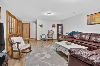 3652 Sawyer Road, Sawyer, MI 49125 - Photo 27