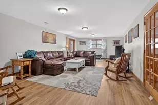 3652 Sawyer Rd, Sawyer, MI 49125 - Photo 25