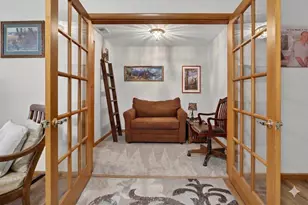 3652 Sawyer Rd, Sawyer, MI 49125 - Photo 29