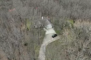 3652 Sawyer Rd, Sawyer, MI 49125 - Photo 43