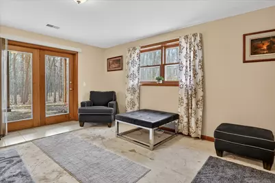 3652 Sawyer Road, Sawyer, MI 49125 - Photo 23