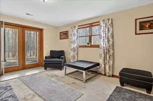 3652 Sawyer Rd, Sawyer, MI 49125 - Photo 23