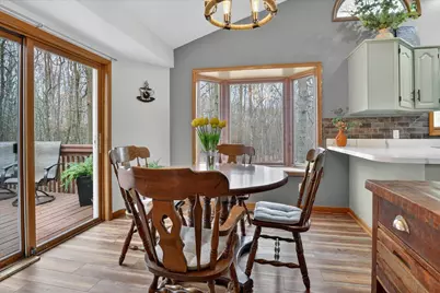 3652 Sawyer Road, Sawyer, MI 49125 - Photo 13