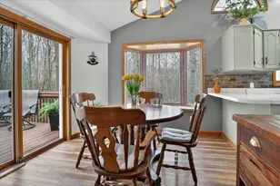 3652 Sawyer Rd, Sawyer, MI 49125 - Photo 13