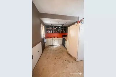 7542 Wyndamar Drive, Mancelona, MI 49659 - Photo 7