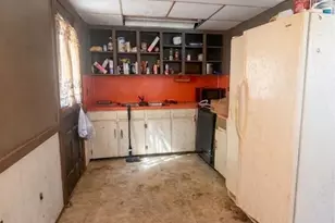 7542 Wyndamar Dr, Mancelona, MI 49659 - Photo 7