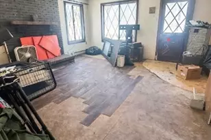 7542 Wyndamar Dr, Mancelona, MI 49659 - Photo 5