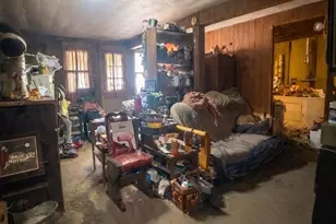 7542 Wyndamar Dr, Mancelona, MI 49659 - Photo 15