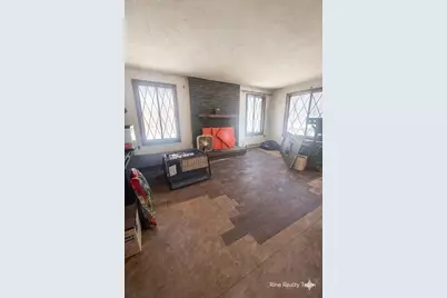 7542 Wyndamar Drive, Mancelona, MI 49659 - Photo 9