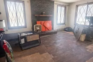 7542 Wyndamar Dr, Mancelona, MI 49659 - Photo 9