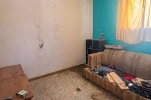 7542 Wyndamar Dr, Mancelona, MI 49659 - Photo 13