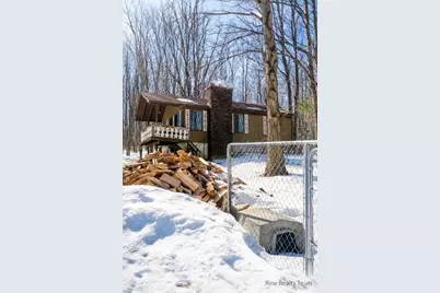 7542 Wyndamar Drive, Mancelona, MI 49659 - Photo 1