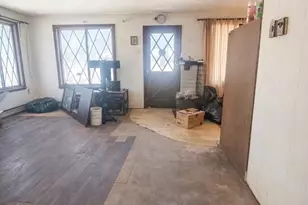 7542 Wyndamar Dr, Mancelona, MI 49659 - Photo 3