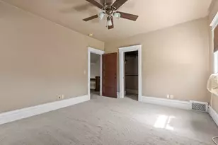 914 Denner St, Kalamazoo, MI 49006 - Photo 21