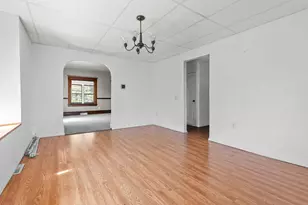 914 Denner St, Kalamazoo, MI 49006 - Photo 9