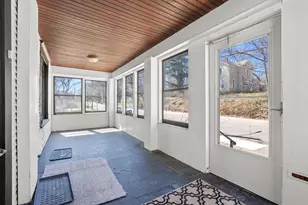 914 Denner St, Kalamazoo, MI 49006 - Photo 3