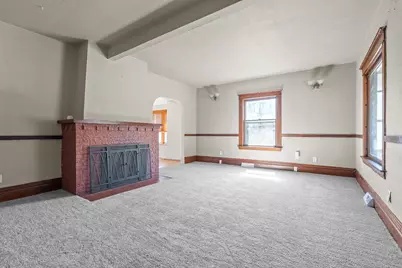 914 Denner Street, Kalamazoo, MI 49006 - Photo 5