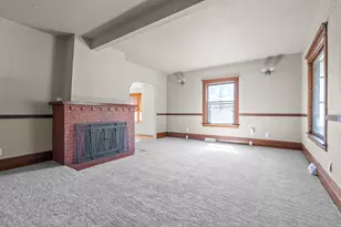 914 Denner St, Kalamazoo, MI 49006 - Photo 5