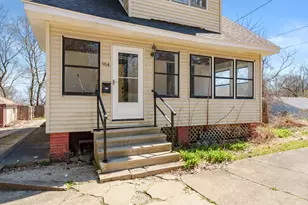 914 Denner St, Kalamazoo, MI 49006 - Photo 27