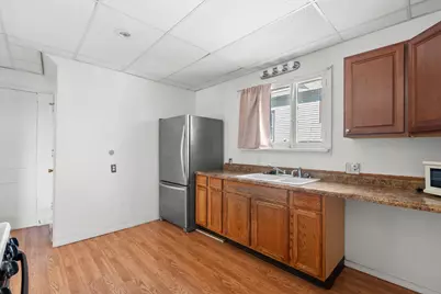 914 Denner Street, Kalamazoo, MI 49006 - Photo 13