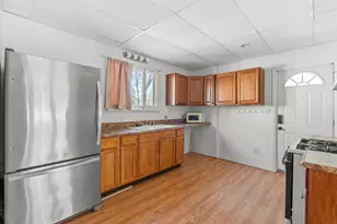 914 Denner St, Kalamazoo, MI 49006 - Photo 11