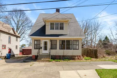 914 Denner Street, Kalamazoo, MI 49006 - Photo 29