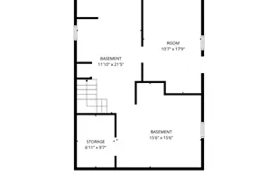 914 Denner St, Kalamazoo, MI 49006 - Photo 39