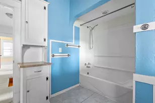 914 Denner St, Kalamazoo, MI 49006 - Photo 15