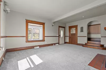 914 Denner Street, Kalamazoo, MI 49006 - Photo 7