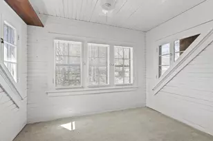 914 Denner St, Kalamazoo, MI 49006 - Photo 23