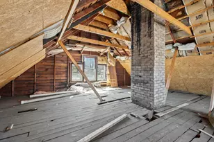 914 Denner St, Kalamazoo, MI 49006 - Photo 25