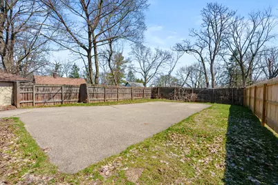 914 Denner Street, Kalamazoo, MI 49006 - Photo 33