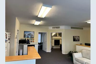 14998 Cleveland Street #C, Spring Lake, MI 49456 - Photo 3