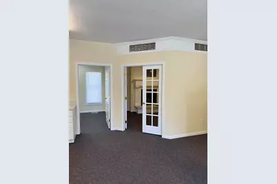 14998 Cleveland Street #C, Spring Lake, MI 49456 - Photo 5