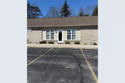 14998 Cleveland Street #C, Spring Lake, MI 49456 - Photo 1