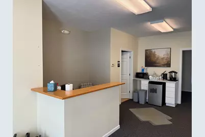 14998 Cleveland Street #C, Spring Lake, MI 49456 - Photo 7