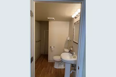 14998 Cleveland Street #C, Spring Lake, MI 49456 - Photo 9